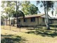 2 Price Avenue, Kawana QLD 4701